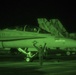 Exercise Jaded Thunder: VMFA(AW)-224