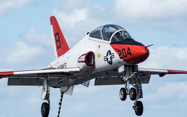 Dwight D. Eisenhower