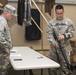 Soldiers Compete in US Army Japans best warrior competition