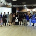 21st TSC Honors Black History Month