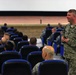 Leadership course sets PACE for deployed Airmen
