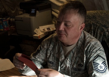 Operation Hearts for Heroes