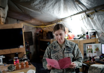 Operation Hearts for Heroes