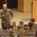 CMC speaks to Task Force Southwest Marines