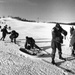 Return of cold-weather training resonates with Fort McCoy’s past