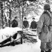 Return of cold-weather training resonates with Fort McCoy’s past