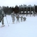 Return of cold-weather training resonates with Fort McCoy’s past