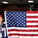 Camp Arifjan gathers for Super Bowl 51