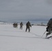 10th Group trains in Montana’s Mountains