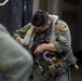 Exercise Jaded Thunder: VMFA(AW)-224