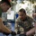 USS MAKIN ISLAND MEDICAL TRAINING USS MAKIN ISLAND MEDICAL TRAINING