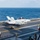 GHWB is the flagship of Carrier Strike Group (CSG) 2, which is comprised of the staff of CSG-2; GHWB; the nine squadrons and staff of Carrier Air Wing (CVW) 8; Destroyer Squadron (DESRON) 22 staff and guided-missile destroyers USS Laboon (DDG 58) and USS GHWB is the flagship of Carrier Strike Group (CSG) 2, which is comprised of the staff of CSG-2; GHWB; the nine squadrons and staff of Carrier Air Wing (CVW) 8; Destroyer Squadron (DESRON) 22 staff and guided-missile destroyers USS Laboon (DDG 58) and USS