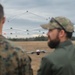 Flying High: Task Force Southwest Marines test new drone capabilities