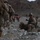 1st Battalion, 3rd Marines tear up Range 400 1st Battalion, 3rd Marines tear up Range 400