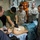 USS MAKIN ISLAND MEDICAL TRAINING USS MAKIN ISLAND MEDICAL TRAINING