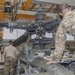 AH-64 Phase Maintenance Inspection