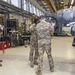 AH-64 Phase Maintenance Inspection