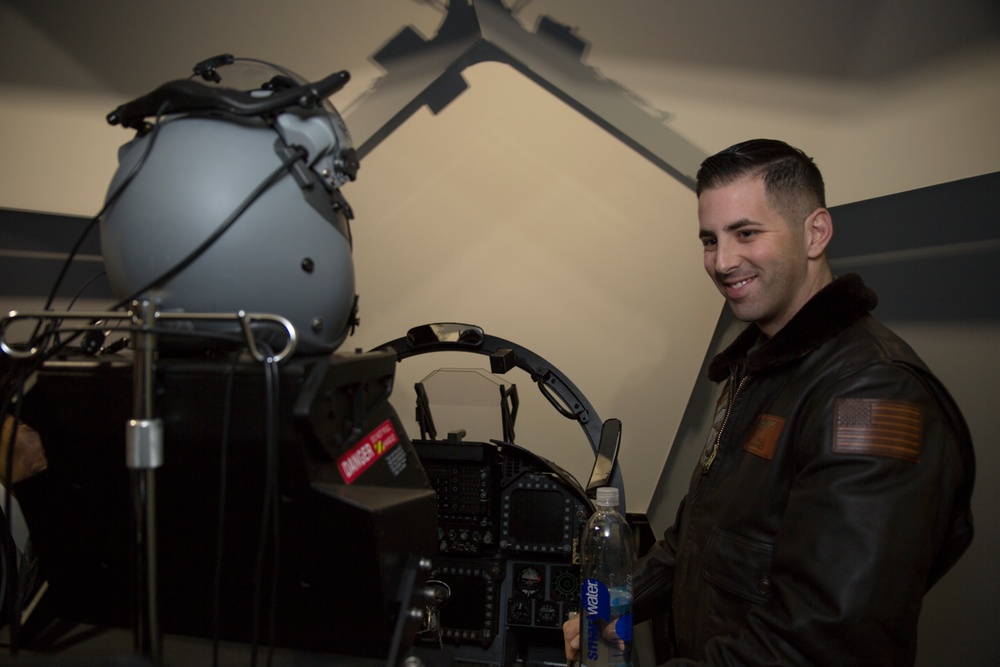 Local media gains new insight