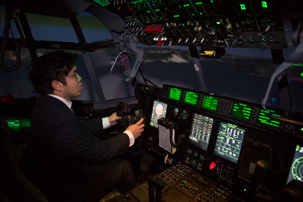 Local media gains new insight