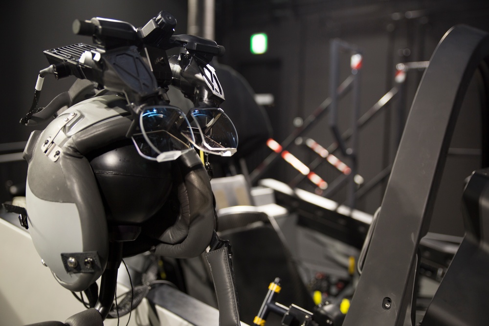 Local media gains new insight