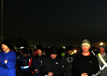 Army Nurses Corps celebrates 116 years of success