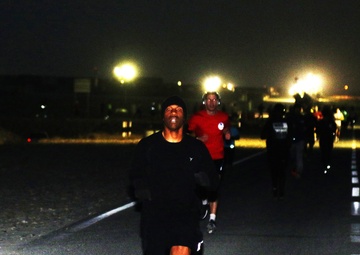 Army Nurses Corps celebrates 116 years of success