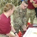 Army Nurses Corps celebrates 116 years of success