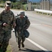 Soldiers and Airmen participate in best warrior competition in Okinawa