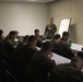 2D Civil Affairs Group Conducts Multi-Faceted Training Exercise