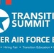 Dover AFB to host Military Transition Summit