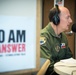 Radio Interview