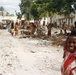 Somalia - Miscellaneous (Mixed subject matter)