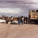 Somalia - Miscellaneous (Mixed subject matter)