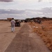 Somalia - Miscellaneous (Mixed subject matter)