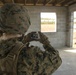 Hands up!: 2nd LE Bn FEX