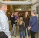 Neller visits Camp Lejeune medical facilities