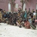 Somalia - Miscellaneous (Mixed subject matter)