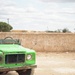 Somalia - Miscellaneous (Mixed subject matter)