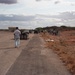 Somalia - Miscellaneous (Mixed subject matter)