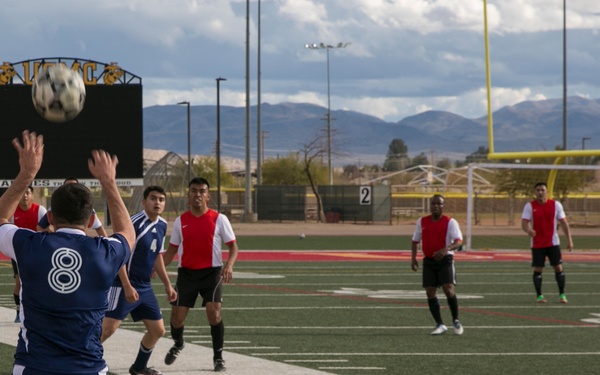 29 Palms FC defeats Pendleton FC in penalty shootout