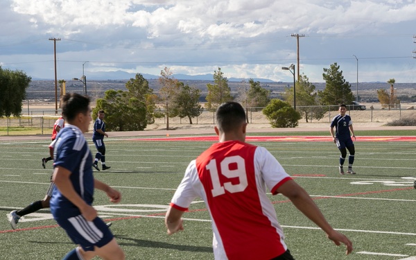 29 Palms FC defeats Pendleton FC in penalty shootout