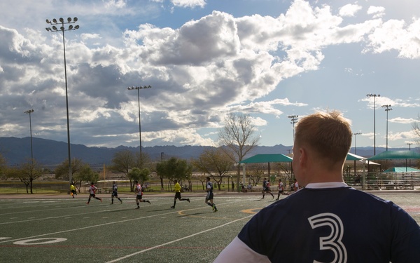 29 Palms FC defeats Pendleton FC in penalty shootout