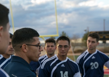 29 Palms FC defeats Pendleton FC in penalty shootout