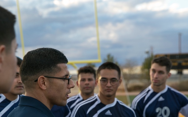 29 Palms FC defeats Pendleton FC in penalty shootout