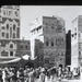Yemen - Various Miscellaneous people