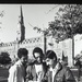 Yemen - Various Miscellaneous people