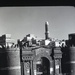 Yemen - Various Miscellaneous people