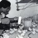 Yemen - Various Miscellaneous people