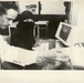 Yemen - Various Miscellaneous people