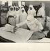 Yemen - Various Miscellaneous people